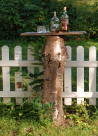 Originalstubben Originalstubben